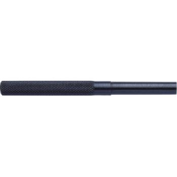Optimum Gewindereparatur-Sortiment  M5 – M12