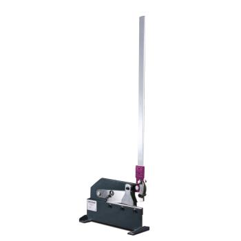 Optimum Hebelblechschere  PS 300