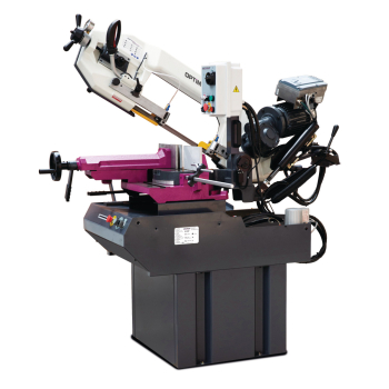 Optimum Metallbandsäge OPTIsaw SD 310V