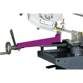 Optimum Metallbandsäge OPTIsaw S 275NV