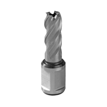 ELMAG Kernbohrer HSS, 23x55mm