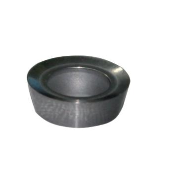 Optimum HM Wendeplatten  RDHT