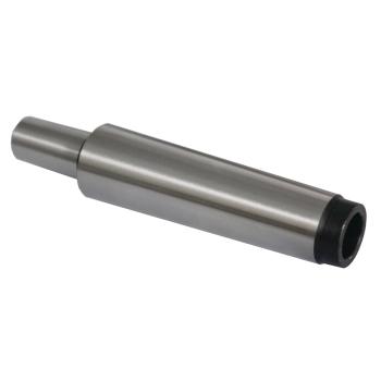 Optimum Aufnahmedorn für Bohrfutter  MK 3 / M12 / B16