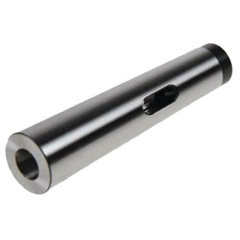 Optimum Reduzierhülse  MK3-MK2 / M12