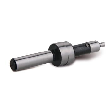Optimum Kantentaster  Schaftdurchmesser 10 mm