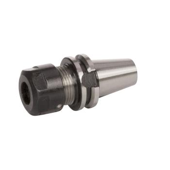 Optimum Spannzangenfutter  ER16