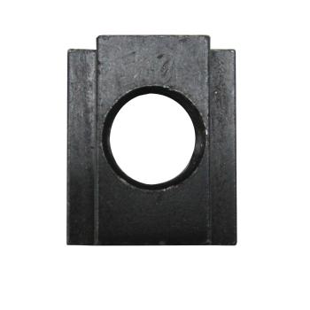Optimum T-Nutenstein  M 10 / 12 mm