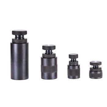 Optimum Werkstück-Stütze  WPS-2