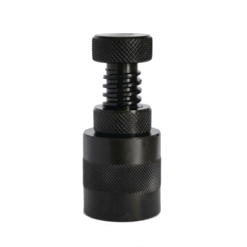 Optimum Werkstück-Stütze  WPS-1