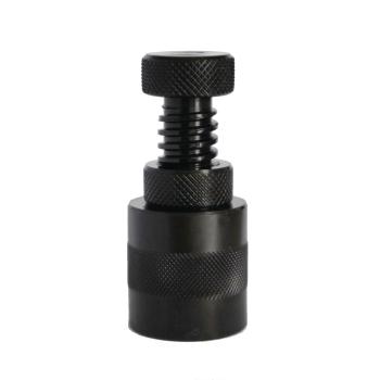 Optimum Werkstück-Stütze  WPS-3
