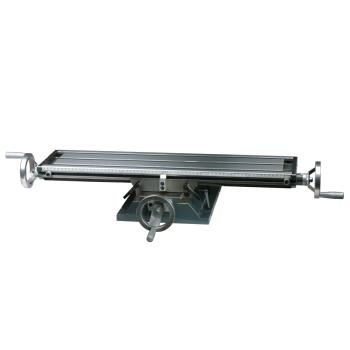 Optimum Kreuztisch  KT 210