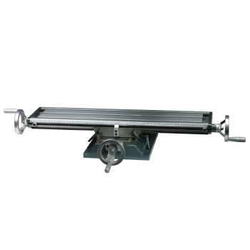 Optimum Kreuztisch  KT 179