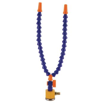 Optimum Kühlmittelschläuche-Satz  1/2''_v1