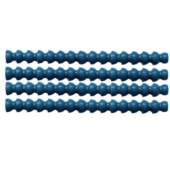 Optimum Kühlmittelschläuche  1/4"