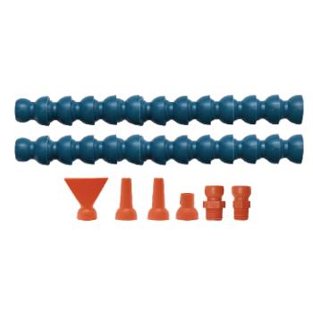 Optimum Kühlmittelschläuche-Satz  1/2''_v2