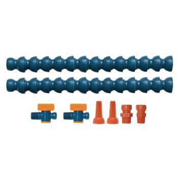 Optimum Kühlmittelschläuche-Satz  1/4"_v2