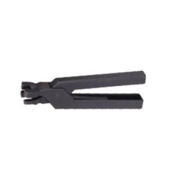 Optimum Klemmzange  1/4"