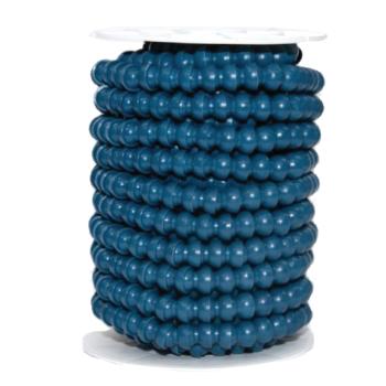 Optimum Schlauchrolle-Gelenkschlauch  15 m 1/2"