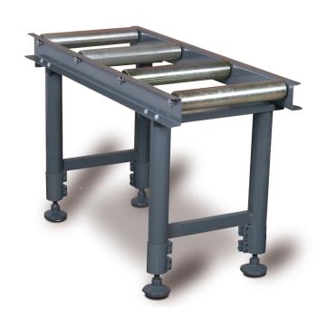 Optimum Höhenverstellbarer Materialständer  MSR 4