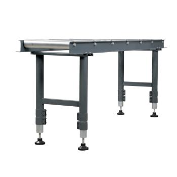 Optimum Höhenverstellbarer Materialständer  MSR 7