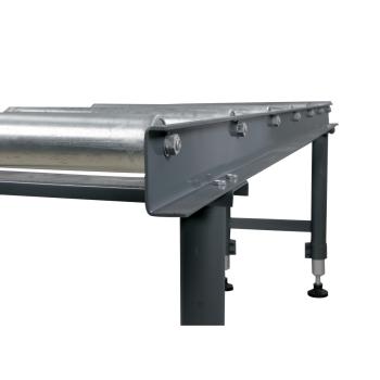 Optimum Höhenverstellbarer Materialständer  MSR 7