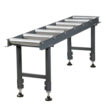 Optimum Höhenverstellbarer Materialständer  MSR 7H