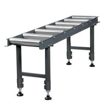 Optimum Höhenverstellbarer Materialständer  MSR 7