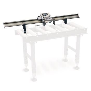 Optimum Längenmesssystem  LMS 20