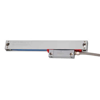 Optimum Messleiste  ML 1520 mm