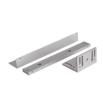 Optimum Messleiste  ML 120 mm