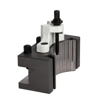Optimum Ersatzstahlhalter  20 x 100 Typ D