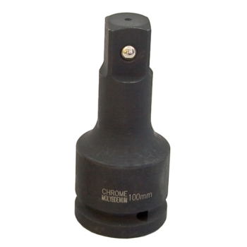ELMAG Verlängerung 3/4", 100mm