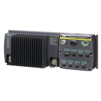 Optimum Präzisions- Leit- und Zugspindeldrehmaschine OPTIturn TX 4814V