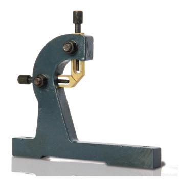 Optimum Mitlaufende Lünette  Ø max. 34 mm für TU 2304