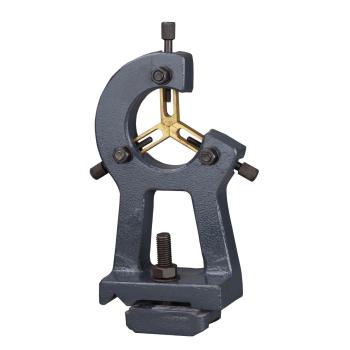 Optimum Feststehende Lünette  für TU 2304 / TU 2304V