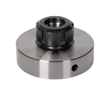 Optimum Spannzangenfutter ER 32 kurzkegel für TU 2506 / TU 2807