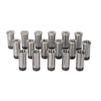 Optimum Spannzangen-Satz  SPZ 5C