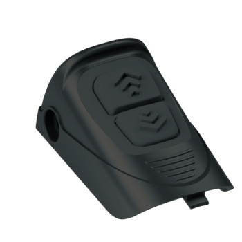 ELMAG Schlauchpaket MBC UD36/4m, DØ 1,0mm, (3DT)