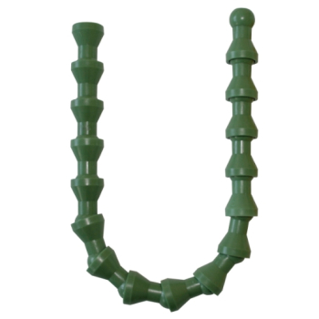 ELMAG Kühlmittel-Segmentschlauch 1/4"