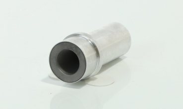ELMAG Ersatzdüse UG-1 / 70mm / 5mm