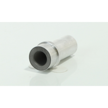 ELMAG Ersatzdüse UG-1 / 70mm / 5mm