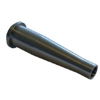 ELMAG Runddüse Aluminium