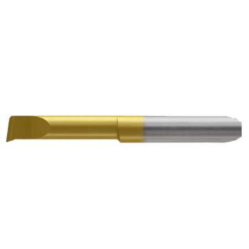 Optimum Ausdrehstahl rechts  NCBP6R-62.30-020-YG812