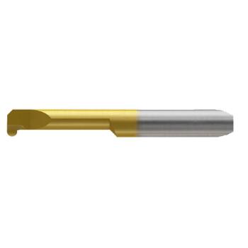 Optimum Nutenstecheinsatz  Radius rechts NCGR6R-62.25-15x18-YG812