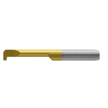 Optimum Nutenstecheinsatz  rechts NCGS6R-62.10-150x18-YG812