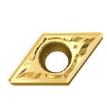 Optimum Wendeschneidplatte  DCMT 11T308-UG (Universal)