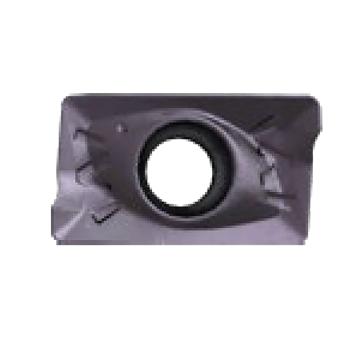 Optimum Wendeschneidplatte  APKT160408PDTR (Universal)