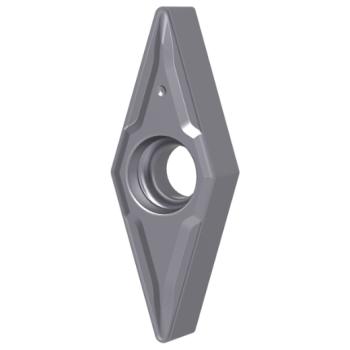 ELMAG HM-Wendeplatte VBMT 160404