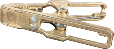 ELMAG Masseklemme GAMMA 2