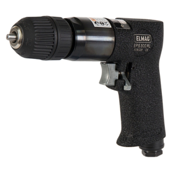 ELMAG DL-Bohrmaschine bis 10 mm